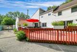 380 Ringwood Ave - Photo 33