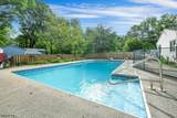 380 Ringwood Ave - Photo 34