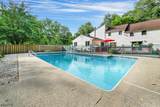 380 Ringwood Ave - Photo 35