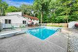 380 Ringwood Ave - Photo 36
