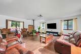 380 Ringwood Ave - Photo 4