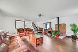 380 Ringwood Ave - Photo 5
