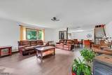 380 Ringwood Ave - Photo 6