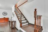 380 Ringwood Ave - Photo 7