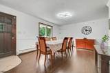 380 Ringwood Ave - Photo 8