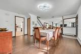 380 Ringwood Ave - Photo 9