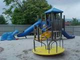1 Purgatory Ct Unit 5 - Photo 14