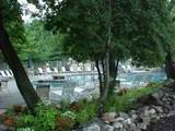 1 Purgatory Ct Unit 5 - Photo 15