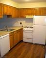 1 Purgatory Ct Unit 5 - Photo 2