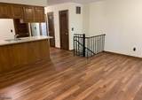 1 Purgatory Ct Unit 5 - Photo 3