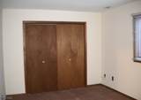 1 Purgatory Ct Unit 5 - Photo 4