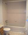 1 Purgatory Ct Unit 5 - Photo 5