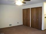 1 Purgatory Ct Unit 5 - Photo 6