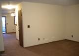 1 Purgatory Ct Unit 5 - Photo 8