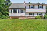 1387 Hamilton St - Photo 1