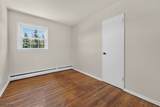 1387 Hamilton St - Photo 10