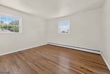 1387 Hamilton St - Photo 11