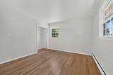 1387 Hamilton St - Photo 12