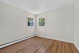 1387 Hamilton St - Photo 13