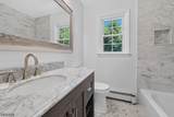 1387 Hamilton St - Photo 14