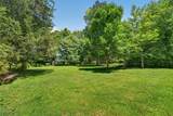 1387 Hamilton St - Photo 15