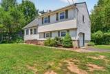 1387 Hamilton St - Photo 2