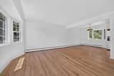 1387 Hamilton St - Photo 3