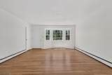 1387 Hamilton St - Photo 4
