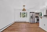 1387 Hamilton St - Photo 5
