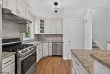 1387 Hamilton St - Photo 6