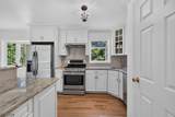 1387 Hamilton St - Photo 7