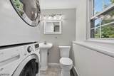 1387 Hamilton St - Photo 8