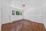 1387 Hamilton St - Photo 9