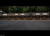 1190 Pompton Ave - Photo 1