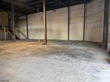 1190 Pompton Ave - Photo 13