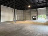 1190 Pompton Ave - Photo 14