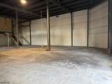 1190 Pompton Ave - Photo 18