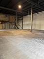 1190 Pompton Ave - Photo 19