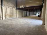1190 Pompton Ave - Photo 4