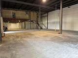 1190 Pompton Ave - Photo 8
