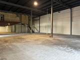1190 Pompton Ave - Photo 9