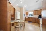 15 Century Ct - Photo 7