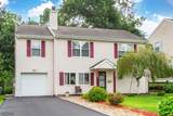 78 Wiltop Rd - Photo 1