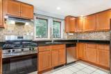 78 Wiltop Rd - Photo 10