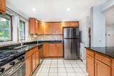 78 Wiltop Rd - Photo 11