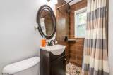 78 Wiltop Rd - Photo 12