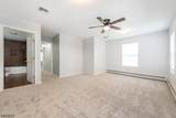 78 Wiltop Rd - Photo 13