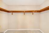 78 Wiltop Rd - Photo 14