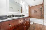 78 Wiltop Rd - Photo 15