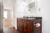 78 Wiltop Rd - Photo 16